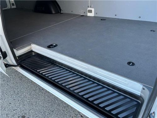 2016 Mercedes-Benz Sprinter SUPER EXTENDED!!VERY LOW MILEAGE!!, US $29,500.00, image 32