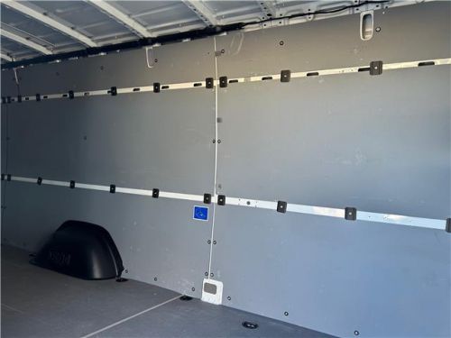 2016 Mercedes-Benz Sprinter SUPER EXTENDED!!VERY LOW MILEAGE!!, US $29,500.00, image 33