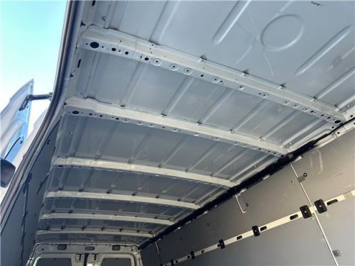 2016 Mercedes-Benz Sprinter SUPER EXTENDED!!VERY LOW MILEAGE!!, US $29,500.00, image 34