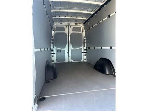 2016 Mercedes-Benz Sprinter SUPER EXTENDED!!VERY LOW MILEAGE!!, US $29,500.00, image 35