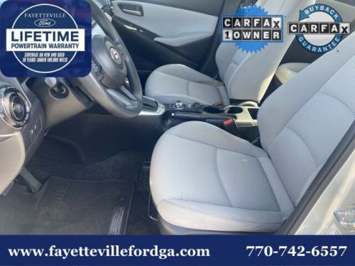 2019 Toyota Yaris Sedan LE, US $15,555.00, image 4