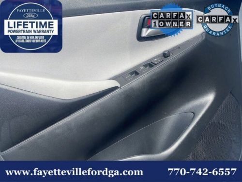 2019 Toyota Yaris Sedan LE, US $15,555.00, image 5