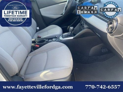 2019 Toyota Yaris Sedan LE, US $15,555.00, image 8