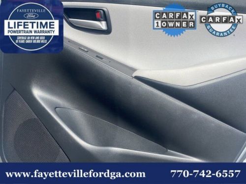 2019 Toyota Yaris Sedan LE, US $15,555.00, image 9