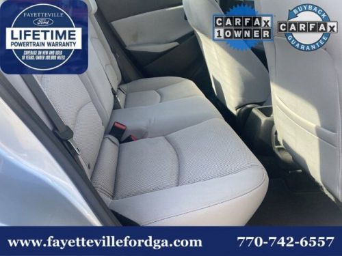 2019 Toyota Yaris Sedan LE, US $15,555.00, image 10