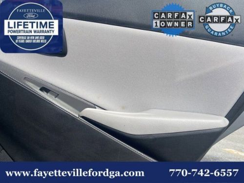 2019 Toyota Yaris Sedan LE, US $15,555.00, image 11