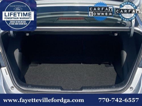 2019 Toyota Yaris Sedan LE, US $15,555.00, image 13