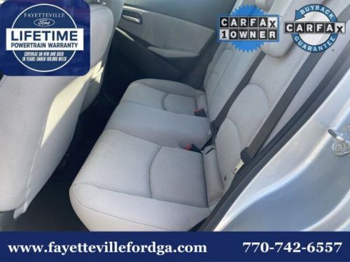 2019 Toyota Yaris Sedan LE, US $15,555.00, image 15