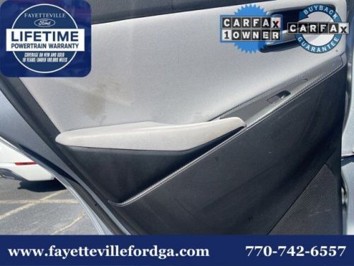 2019 Toyota Yaris Sedan LE, US $15,555.00, image 16