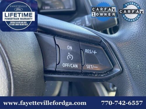 2019 Toyota Yaris Sedan LE, US $15,555.00, image 20