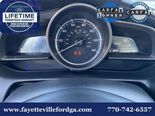 2019 Toyota Yaris Sedan LE, US $15,555.00, image 21