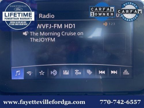 2019 Toyota Yaris Sedan LE, US $15,555.00, image 23