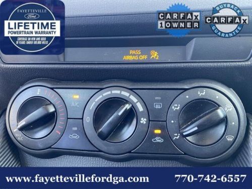 2019 Toyota Yaris Sedan LE, US $15,555.00, image 24