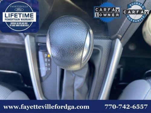 2019 Toyota Yaris Sedan LE, US $15,555.00, image 25