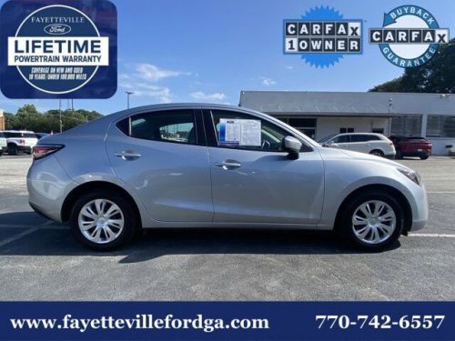 2019 Toyota Yaris Sedan LE, US $15,555.00, image 29