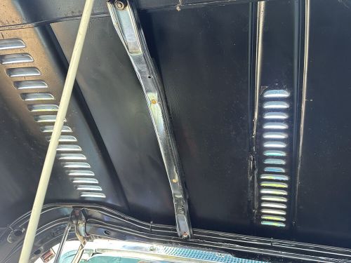 1960 Chevrolet C-10 350 CID V8, US $14,000.00, image 18