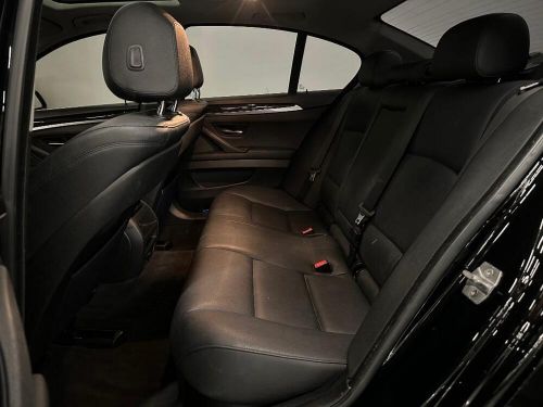 2014 BMW 5-Series 528xi, US $9,950.00, image 6