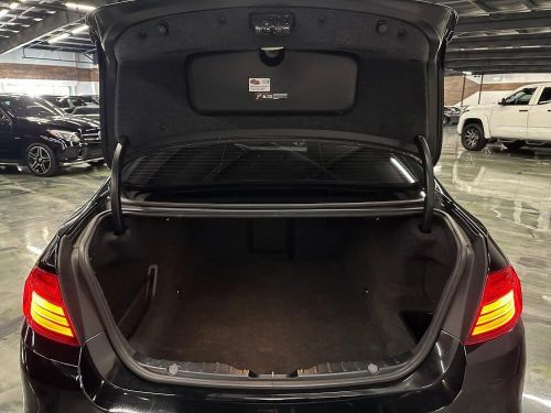 2014 BMW 5-Series 528xi, US $9,950.00, image 7