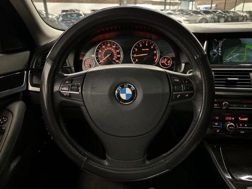 2014 BMW 5-Series 528xi, US $9,950.00, image 12