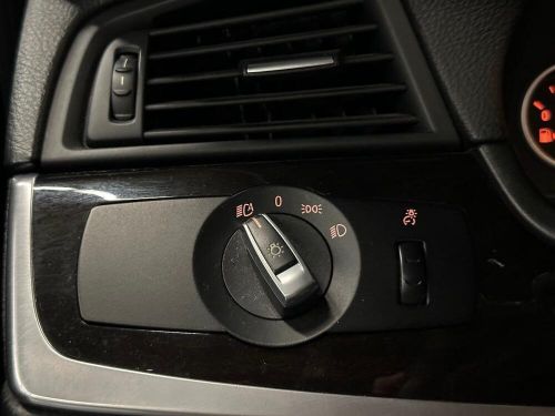 2014 BMW 5-Series 528xi, US $9,950.00, image 15