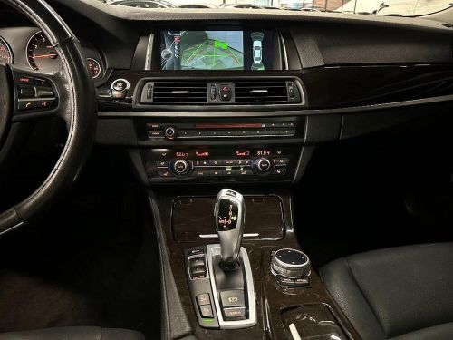 2014 BMW 5-Series 528xi, US $9,950.00, image 16