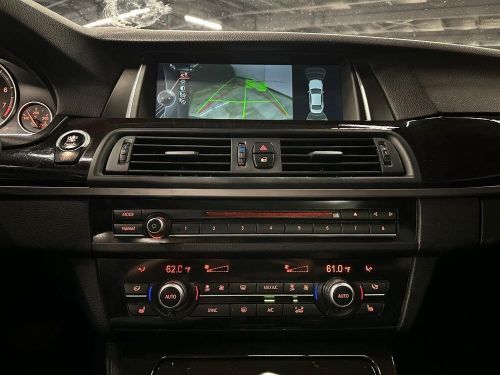 2014 BMW 5-Series 528xi, US $9,950.00, image 17