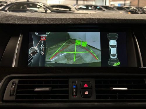 2014 BMW 5-Series 528xi, US $9,950.00, image 18