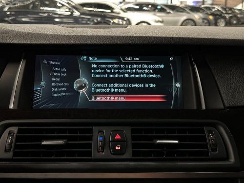 2014 BMW 5-Series 528xi, US $9,950.00, image 22