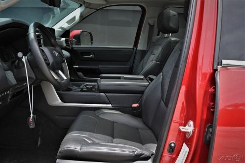2022 Toyota Tundra Limited, US $24,950.00, image 13