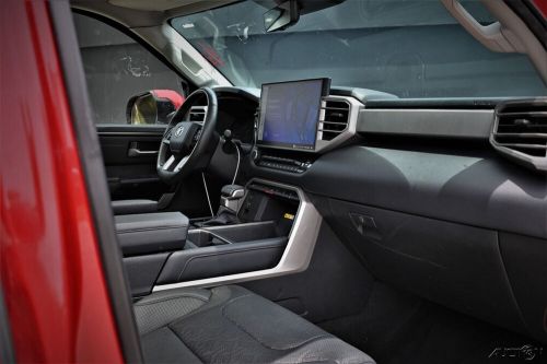 2022 Toyota Tundra Limited, US $24,950.00, image 14