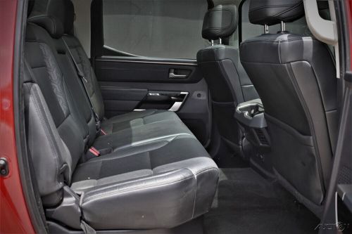 2022 Toyota Tundra Limited, US $24,950.00, image 16