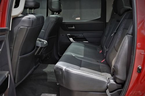 2022 Toyota Tundra Limited, US $24,950.00, image 17
