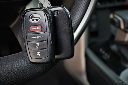 2022 Toyota Tundra Limited, US $24,950.00, image 18