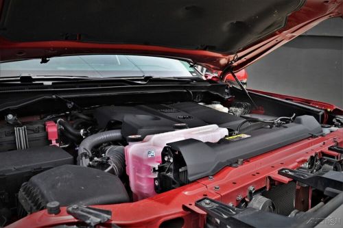 2022 Toyota Tundra Limited, US $24,950.00, image 19