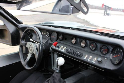 1966 Ford Ford GT 1966 FORD GT40 REPLICA, US $109,000.00, image 2