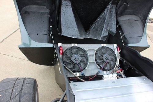 1966 Ford Ford GT 1966 FORD GT40 REPLICA, US $109,000.00, image 8