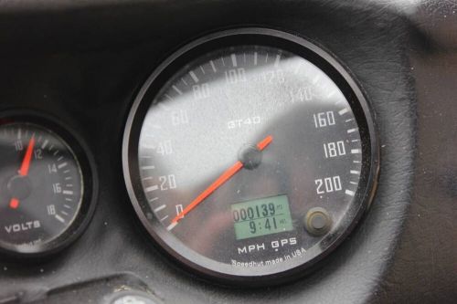 1966 Ford Ford GT 1966 FORD GT40 REPLICA, US $109,000.00, image 9