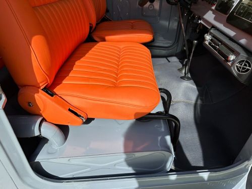 1969 Toyota Land Cruiser, US $29,500.00, image 14