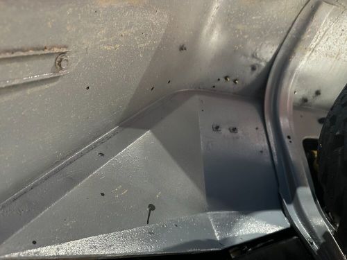 1969 Toyota Land Cruiser, US $29,500.00, image 25