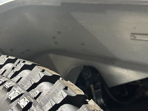 1969 Toyota Land Cruiser, US $29,500.00, image 26