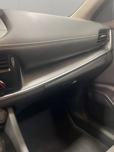 2021 Nissan Rogue SV Intelligent AWD, US $25,435.00, image 9