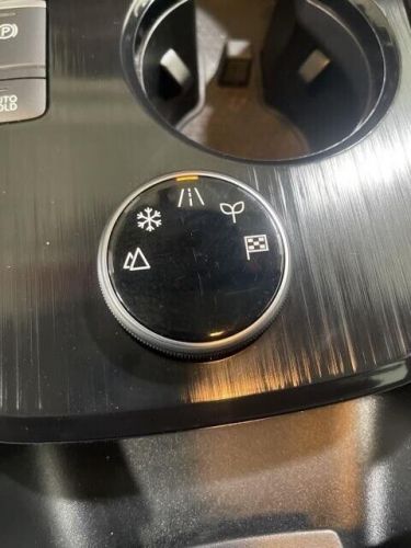 2021 Nissan Rogue SV Intelligent AWD, US $25,435.00, image 18