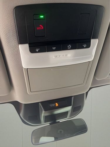 2021 Nissan Rogue SV Intelligent AWD, US $25,435.00, image 23