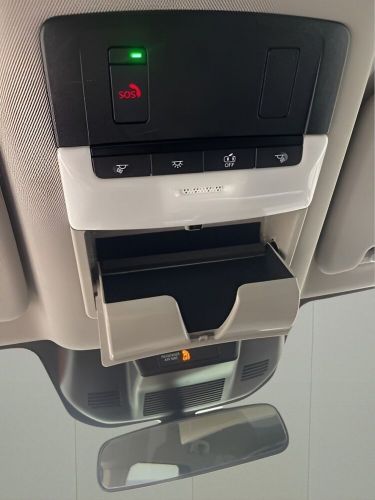 2021 Nissan Rogue SV Intelligent AWD, US $25,435.00, image 24