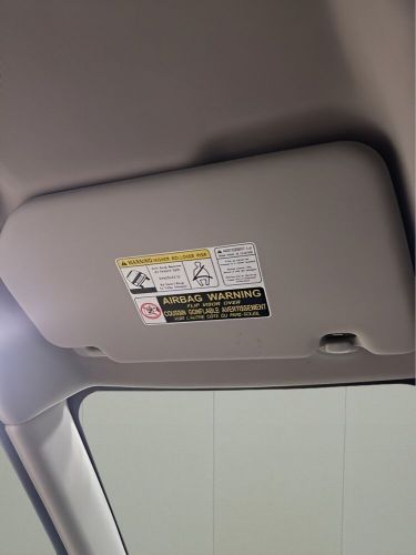 2021 Nissan Rogue SV Intelligent AWD, US $25,435.00, image 25