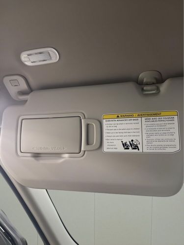 2021 Nissan Rogue SV Intelligent AWD, US $25,435.00, image 26