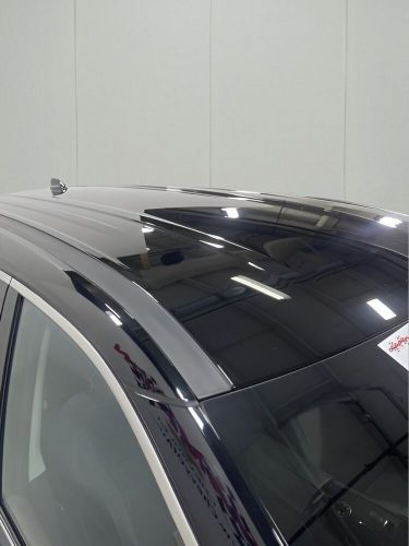 2021 Nissan Rogue SV Intelligent AWD, US $25,435.00, image 32