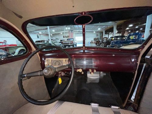 1940 Ford Standard, US $7,000.00, image 2