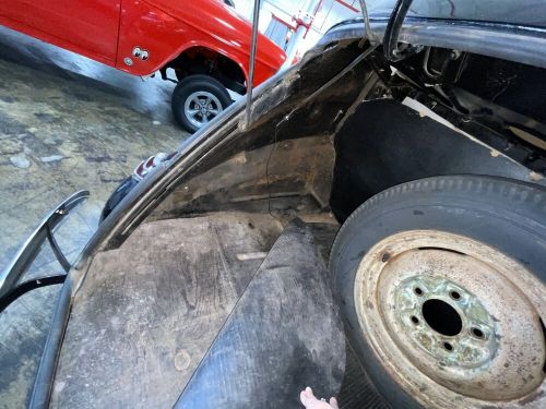 1940 Ford Standard, US $7,000.00, image 3