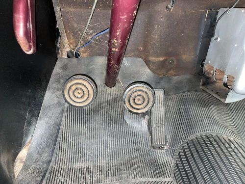 1940 Ford Standard, US $7,000.00, image 4